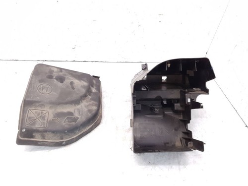 Peugeot 307 2007 fuse - peugeot,