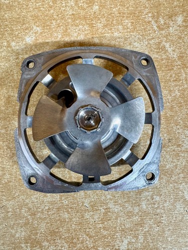 Paslode im360ci ppn35ci - paslode, im360ci/ppn35ci