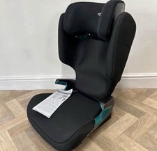 Britax Romer Adventure Plus 2