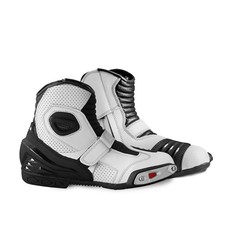 Drh rapido short - short, ankle