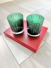 NEW BACCARAT CRYSTAL HARMONIE