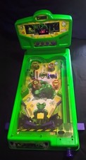 Vintage The Incredible Hulk