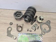 2005-2021 Yamaha YZ 125 YZ125