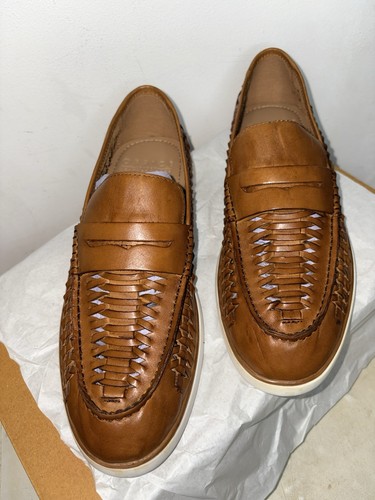 Office cambridge woven tan - office,