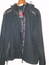 Canada Zavetti Coat