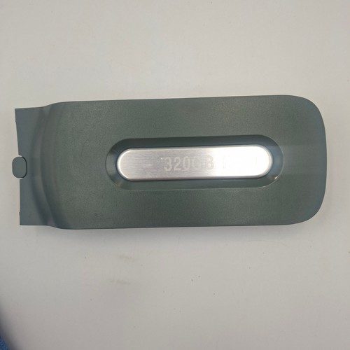 Xbox 360 320gb hard drive - 360,