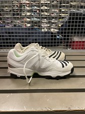 Adidas Men White Twenty2YdS AR