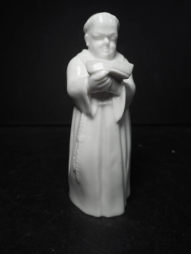 Royal worcester bone - worcester,