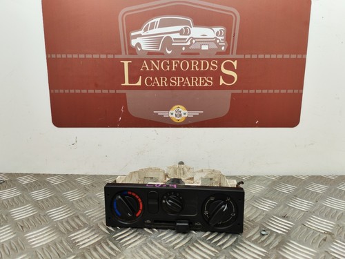 Ford ranger xlt - ford,