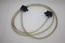 GENUINE AUDI A6 S6 C8 FRONT