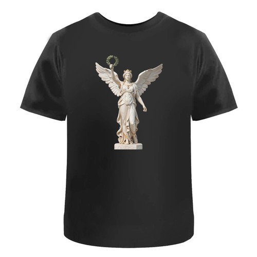 Goddess nike unisex - nike',