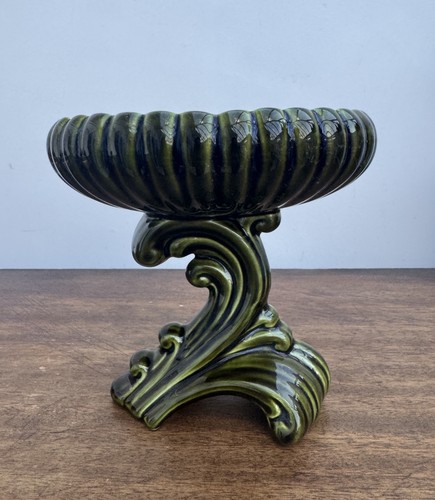 Vintage sylvac 378 - vintage, glazed
