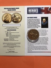 Great british military heroes - great,
