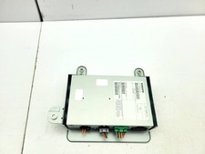 SOUND AUDIO SYSTEM AMPLIFIER