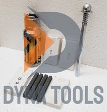 New Cylinder Engine Hone Kit