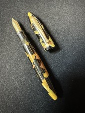 Vintage 1930’s Sheaffer