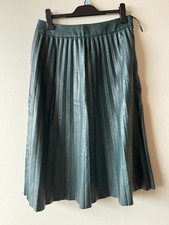 Marks and Spencer Women's