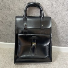 Dr. Martens Vegan leather