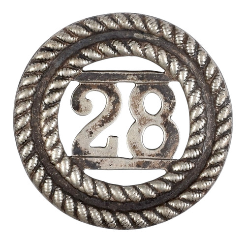 Vintage stirling stirlingshire - stirling,