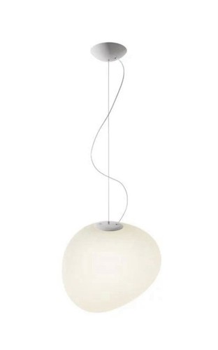 Foscarini gregg grande large - foscarini,