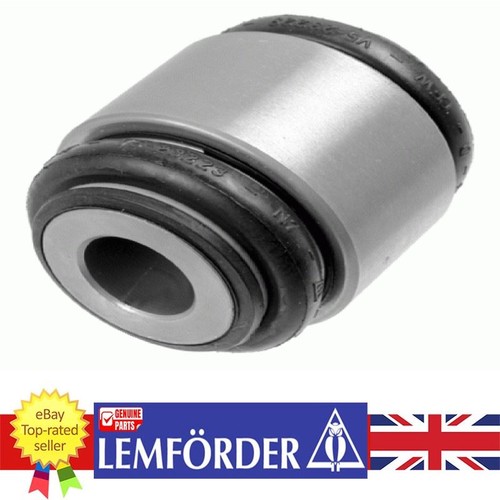 Ball joint for - dodge, charger