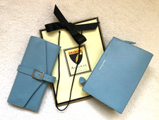 ASPINAL - COSMETICS BAG &