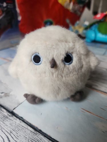 Jellycat london plush - , am
