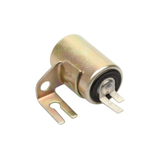For suzuki capacitor - -,
