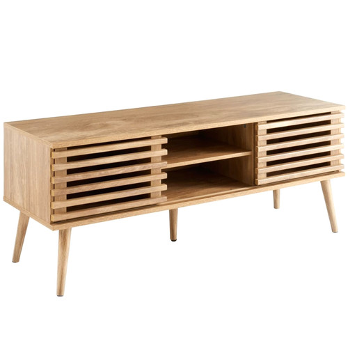 Axel unit stand modern - unit, home