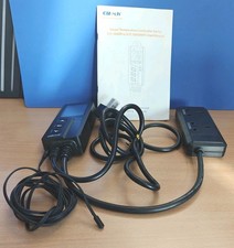 Elitech Temperature Controller