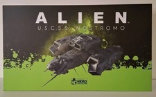 Eaglemoss Hero Collector -