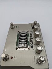 Blackstar HT-DUAL Pure Valve
