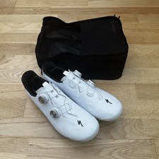 Specialized S-Works Torch