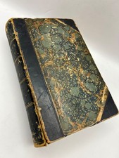 Debrett's Complete Peerage 1837 - 21st Edition