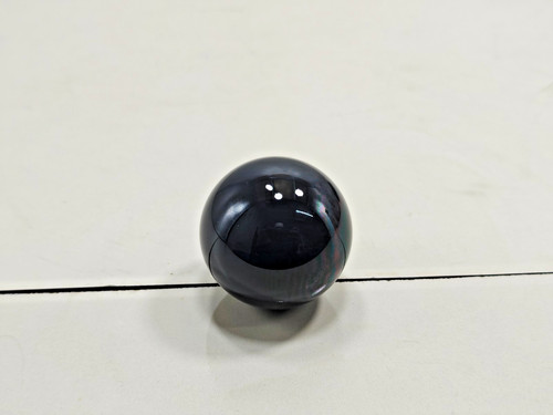 37mm silicon nitride - silicon,
