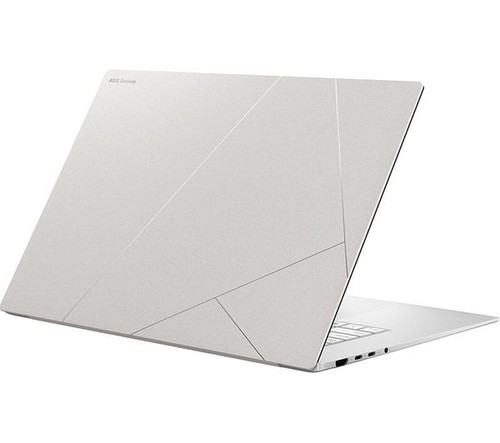 Asus zenbook amd - asus, ryzen