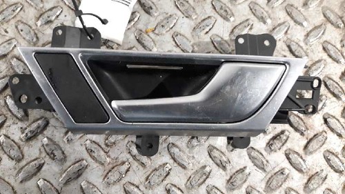 4f0868394 interior right rear - 4f0868394,