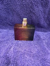 Gwen Stefani L LAMB Eau De