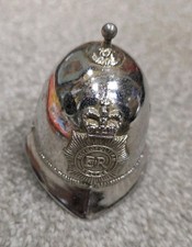 Vintage Metropolitan Police
