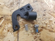 Santa Cruz Nomad 1 Hanger