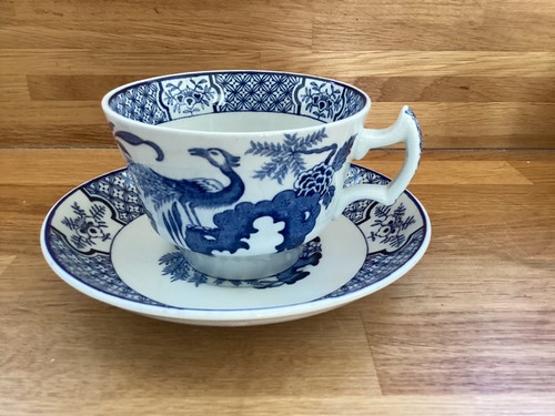 Vintage woods sons yuan - &,