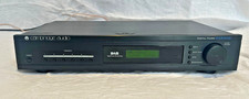 Cambridge Audio DAB300 DAB Tuner 