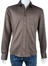 Kenneth Cole New York Mens