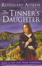 The Tinner's Daughter, Aitken