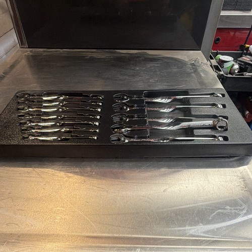 Blue point stammaster 12pc - blue-point,