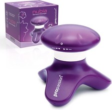 Propassion Mini Personal