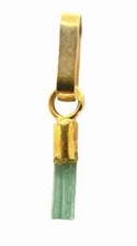 Colombian Emerald Natural