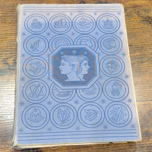 Odhams press - odhams,