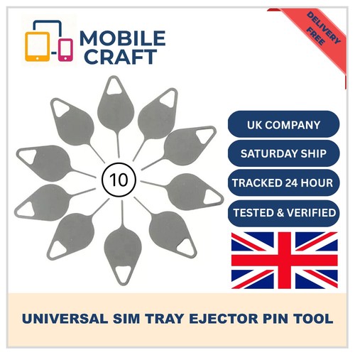10x high quality universal - 10x, sim