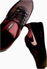 Air Max 90 Men's